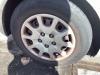 Hyundai i30 1.6 CRDi Blue Drive 16V VGT Vehículo de desguace (2012, Gris)