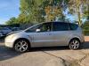 Ford S-Max 2.0 16V Salvage vehicle (2006, Gray)