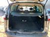 Ford S-Max 2.0 16V Salvage vehicle (2006, Gray)