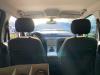 Ford S-Max 2.0 16V Salvage vehicle (2006, Gray)