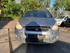 Ford S-Max 2.0 16V Salvage vehicle (2006, Gray)