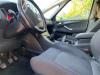 Ford S-Max 2.0 16V Salvage vehicle (2006, Gray)