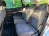 Ford S-Max 2.0 16V Salvage vehicle (2006, Gray)