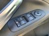 Ford S-Max 2.0 16V Salvage vehicle (2006, Gray)