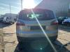 Ford S-Max 2.0 16V Salvage vehicle (2006, Gray)