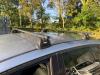 Ford S-Max 2.0 16V Salvage vehicle (2006, Gray)