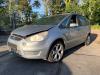 Schrottauto Ford S-Max 06- aus 2006