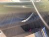 Ford S-Max 2.0 16V Salvage vehicle (2006, Gray)