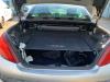 Peugeot 207 CC 1.6 16V Salvage vehicle (2007, Gray)