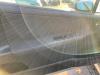 Peugeot 207 CC 1.6 16V Salvage vehicle (2007, Gray)