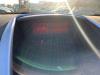 Peugeot 207 CC 1.6 16V Salvage vehicle (2007, Gray)