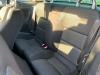 Peugeot 207 CC 1.6 16V Salvage vehicle (2007, Gray)