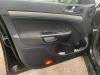 Skoda Octavia Combi 1.4 TSI 16V Salvage vehicle (2010, Black)
