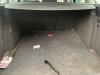 Skoda Octavia Combi 1.4 TSI 16V Salvage vehicle (2010, Black)