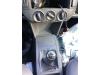 Volkswagen Polo IV 1.4 16V Salvage vehicle (2008, Gray)