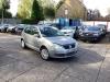 Volkswagen Polo IV 1.4 16V Salvage vehicle (2008, Gray)