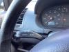 Volkswagen Polo IV 1.4 16V Salvage vehicle (2008, Gray)