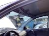 Volkswagen Polo IV 1.4 16V Salvage vehicle (2008, Gray)