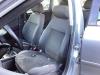 Volkswagen Polo IV 1.4 16V Salvage vehicle (2008, Gray)