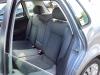 Volkswagen Polo IV 1.4 16V Salvage vehicle (2008, Gray)
