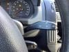 Volkswagen Polo IV 1.4 16V Salvage vehicle (2008, Gray)