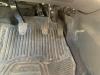Ford EcoSport 1.0 EcoBoost 12V 125 Salvage vehicle (2015, Gray)