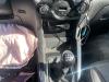 Ford EcoSport 1.0 EcoBoost 12V 125 Salvage vehicle (2015, Gray)