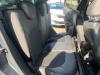 Ford EcoSport 1.0 EcoBoost 12V 125 Salvage vehicle (2015, Gray)