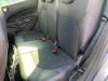 Ford EcoSport 1.0 EcoBoost 12V 125 Salvage vehicle (2015, Gray)