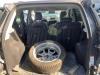 Ford EcoSport 1.0 EcoBoost 12V 125 Salvage vehicle (2015, Gray)