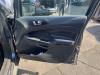Ford EcoSport 1.0 EcoBoost 12V 125 Salvage vehicle (2015, Gray)