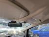 Ford EcoSport 1.0 EcoBoost 12V 125 Salvage vehicle (2015, Gray)