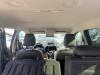 Ford EcoSport 1.0 EcoBoost 12V 125 Salvage vehicle (2015, Gray)