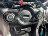 Ford EcoSport 1.0 EcoBoost 12V 125 Salvage vehicle (2015, Gray)
