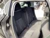 Peugeot 208 I 1.2 Vti 12V PureTech 82 Schrottauto (2014, Schwarz)