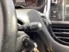 Peugeot 208 I 1.2 Vti 12V PureTech 82 Schrottauto (2014, Schwarz)