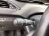 Peugeot 208 I 1.2 Vti 12V PureTech 82 Schrottauto (2014, Schwarz)