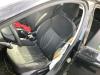 Peugeot 208 I 1.2 Vti 12V PureTech 82 Schrottauto (2014, Schwarz)
