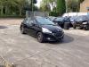Peugeot 208 I 1.2 Vti 12V PureTech 82 Schrottauto (2014, Schwarz)