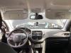 Peugeot 208 I 1.2 Vti 12V PureTech 82 Schrottauto (2014, Schwarz)