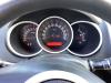 Kia Venga 1.4 CVVT 16V Salvage vehicle (2011, Gray)