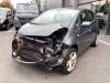 Kia Venga 1.4 CVVT 16V Salvage vehicle (2011, Gray)