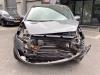 Kia Venga 1.4 CVVT 16V Salvage vehicle (2011, Gray)