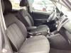 Kia Venga 1.4 CVVT 16V Salvage vehicle (2011, Gray)