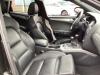 Audi A4 Avant 1.8 TFSI 16V Skrotfordon (2013, ZWART)