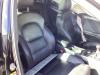 Audi A4 Avant 1.8 TFSI 16V Épave (2013, Noir)