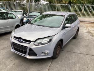 Ford Focus 3 Wagon 1.0 Ti-VCT EcoBoost 12V 125  (Rozbiórka)