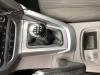 Ford Focus 3 Wagon 1.0 Ti-VCT EcoBoost 12V 125 Schrottauto (2013, Grau)