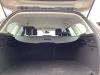 Ford Focus 3 Wagon 1.0 Ti-VCT EcoBoost 12V 125 Schrottauto (2013, Grau)