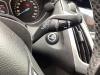 Ford Focus 3 Wagon 1.0 Ti-VCT EcoBoost 12V 125 Schrottauto (2013, Grau)